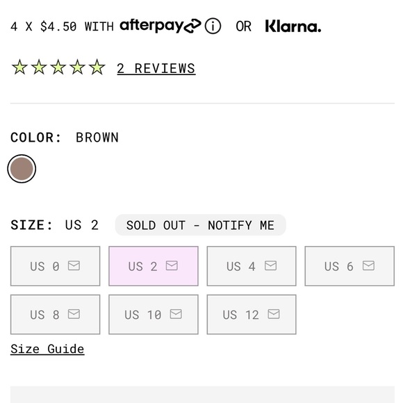 Remi Set - Picture 7 of 13